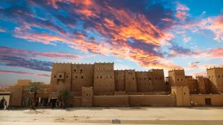 Tour Marocco Incanto del Sud - Programma A